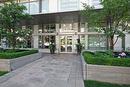 402-83 Redpath Ave, Toronto, ON  - Outdoor 