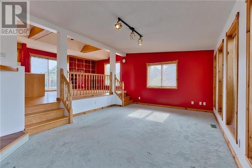 13732 60 Highway, Golden Lake, ON - Indoor Photo Showing Other Room