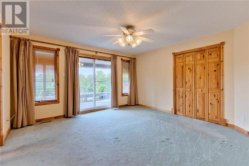 13732 60 Highway, Golden Lake, ON - Indoor Photo Showing Other Room