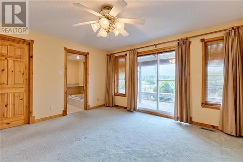 13732 60 Highway, Golden Lake, ON - Indoor Photo Showing Other Room