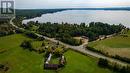 13732 60 Highway, Golden Lake, ON  - Outdoor With View 