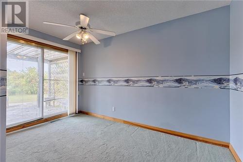 13732 60 Highway, Golden Lake, ON - Indoor Photo Showing Laundry Room