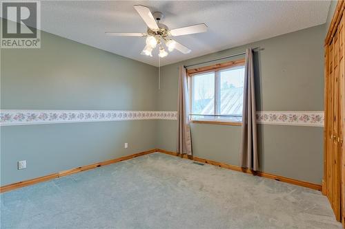 13732 60 Highway, Golden Lake, ON - Indoor Photo Showing Other Room