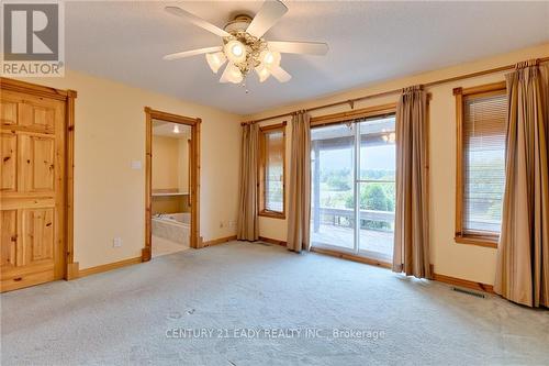 13732 60 Expressway, North Algona Wilberforce, ON - Indoor Photo Showing Other Room