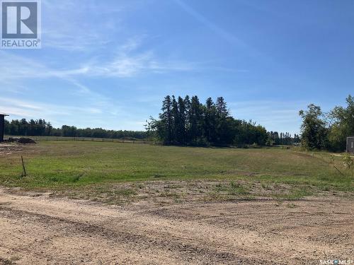 Lot 10 Leisure Lane, Moose Range Rm No. 486, SK 