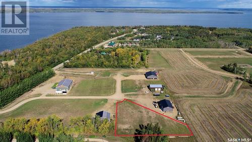 Lot 10 Leisure Lane, Moose Range Rm No. 486, SK 