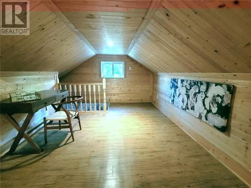 4 Dunbar Avenue, Cornwall, ON - Indoor Photo Showing Other Room