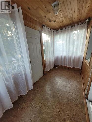 4 Dunbar Avenue, Cornwall, ON - Indoor Photo Showing Other Room