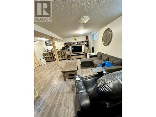 7753 Lancaster Crescent, Prince George, BC - Indoor