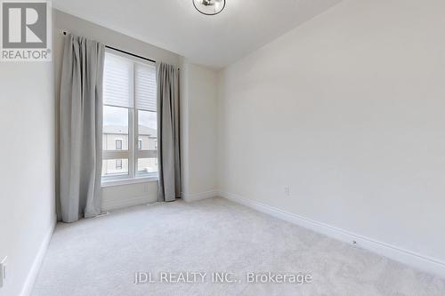 173 Tennant Circle, Vaughan (Vellore Village), ON - Indoor Photo Showing Other Room