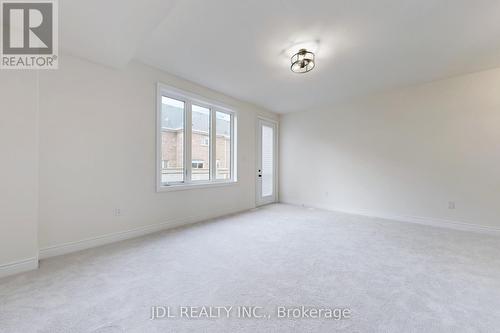 173 Tennant Circle, Vaughan (Vellore Village), ON - Indoor Photo Showing Other Room