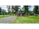 103 Forest Crowne Close, Kimberley, BC  - Outdoor 