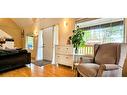 103 Forest Crowne Close, Kimberley, BC  - Indoor Photo Showing Living Room 