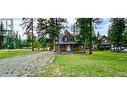 103 Forest Crowne Close, Kimberley, BC  - Outdoor 