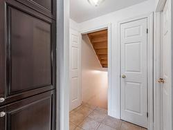 Passageway - 