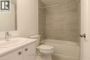 D14 - 10 Palace Street, Kitchener, ON  - Indoor Photo Showing Bathroom 