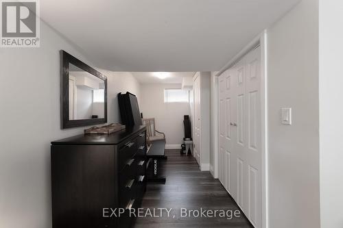 794 Tenth Avenue, Hamilton (Hampton Heights), ON - Indoor Photo Showing Other Room