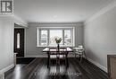 794 Tenth Avenue, Hamilton, ON  - Indoor 