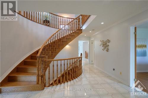 42 Marchbrook Circle, Ottawa, ON - Indoor Photo Showing Other Room