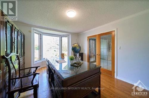 42 Marchbrook Circle, Ottawa, ON - Indoor