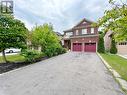 73 Durango Drive, Richmond Hill, ON  - Outdoor 