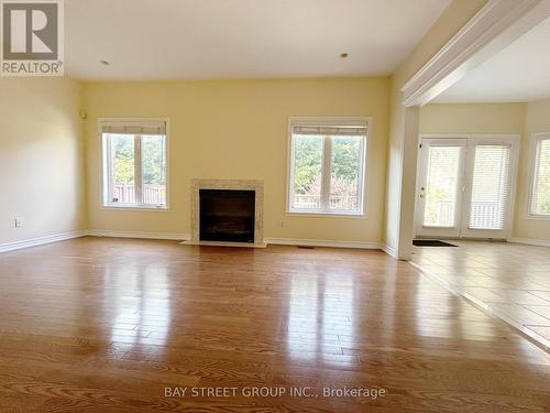 73 Durango Drive, Richmond Hill, ON - Indoor Photo Showing Other Room