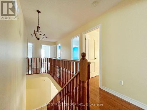 73 Durango Drive, Richmond Hill, ON - Indoor Photo Showing Other Room