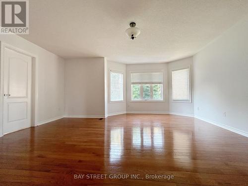 73 Durango Drive, Richmond Hill, ON - Indoor Photo Showing Other Room