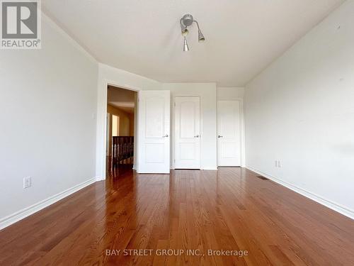 73 Durango Drive, Richmond Hill, ON - Indoor Photo Showing Other Room