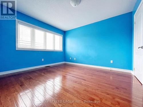 73 Durango Drive, Richmond Hill, ON - Indoor Photo Showing Other Room