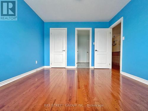 73 Durango Drive, Richmond Hill, ON - Indoor Photo Showing Other Room