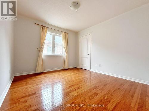 73 Durango Drive, Richmond Hill, ON - Indoor Photo Showing Other Room