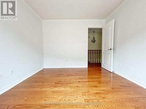 73 Durango Drive, Richmond Hill, ON - Indoor Photo Showing Other Room