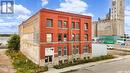 429 River Street W, Moose Jaw, SK 