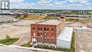 429 River Street W, Moose Jaw, SK 