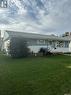 113 12Th Street, Weyburn, SK  - Outdoor 