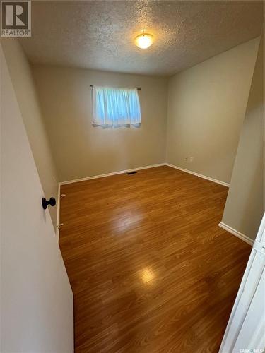 113 12Th Street, Weyburn, SK - Indoor Photo Showing Other Room