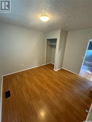 113 12Th Street, Weyburn, SK - Indoor Photo Showing Other Room