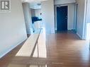 1512 - 35 Finch Avenue E, Toronto, ON  - Indoor Photo Showing Other Room 