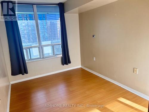 1512 - 35 Finch Avenue E, Toronto, ON - Indoor Photo Showing Other Room