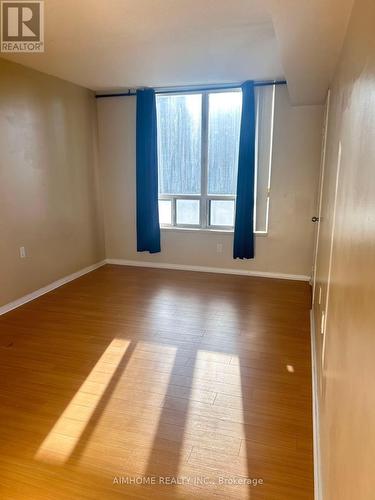 1512 - 35 Finch Avenue E, Toronto, ON - Indoor Photo Showing Other Room