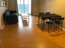 1512 - 35 Finch Avenue E, Toronto, ON  - Indoor 