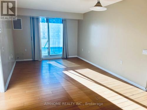 1512 - 35 Finch Avenue E, Toronto, ON - Indoor Photo Showing Other Room