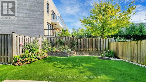 1 Madeline Road, Toronto (Willowdale West), ON - Outdoor