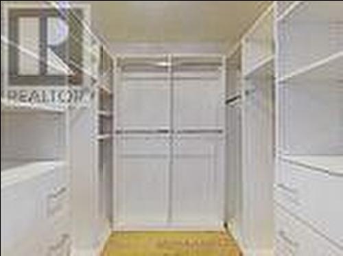 1201 Kingdale Road, Newmarket, ON - Indoor With Storage