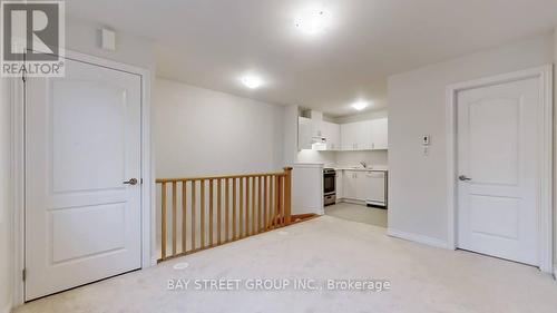 4 Waterleaf Road, Markham, ON - Indoor