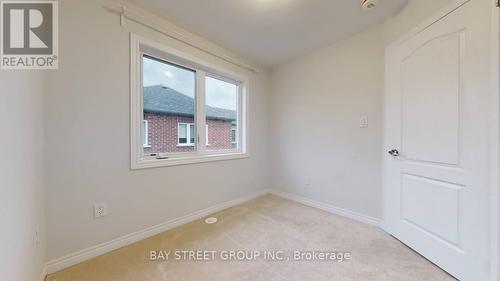 4 Waterleaf Road, Markham (Cornell), ON - Indoor Photo Showing Other Room