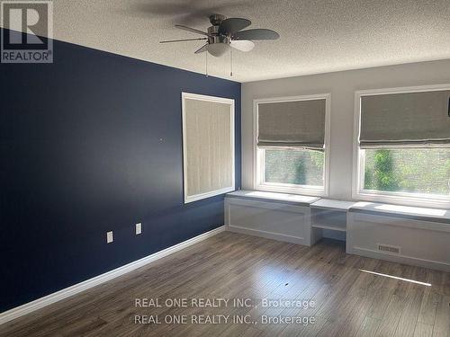 233 Esther Drive, Barrie (Painswick South), ON - Indoor Photo Showing Other Room