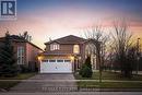 76 Woodriver Street, Richmond Hill, ON  - Outdoor 