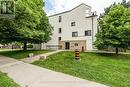 89 - 1036 Falgarwood Drive, Oakville (Iroquois Ridge South), ON  - Outdoor 